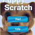  Puppy Scratch S60v5  - Symbian^3 Anna Belle - Signed 