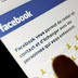 تحذير : صورتك الشخصية على فيس بوك "في خطر "