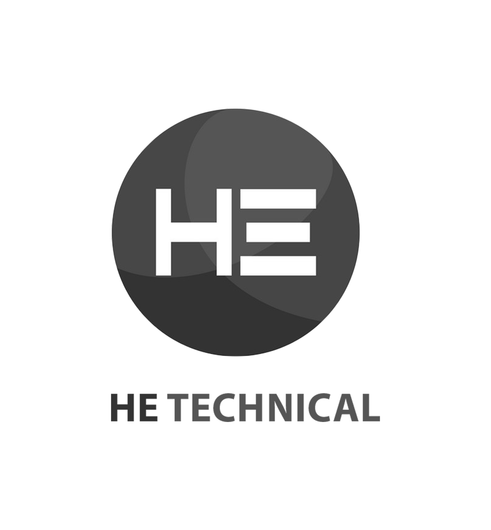 HE TECHNICAL
