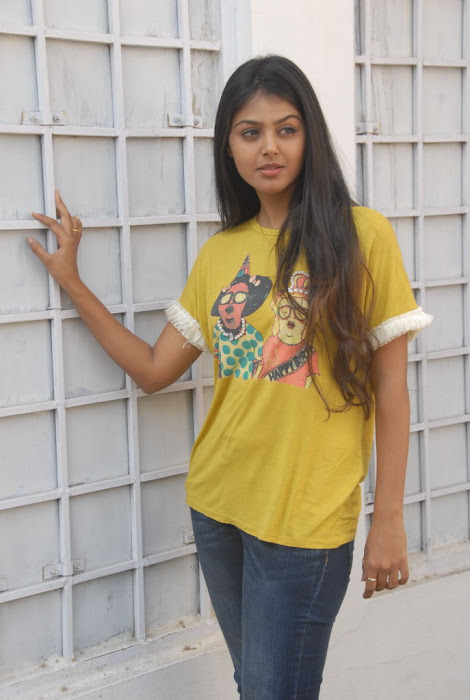 monal gajjar new new movie launch unseen pics