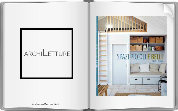ARCHILETTURE_spazi_piccoli_e_belli