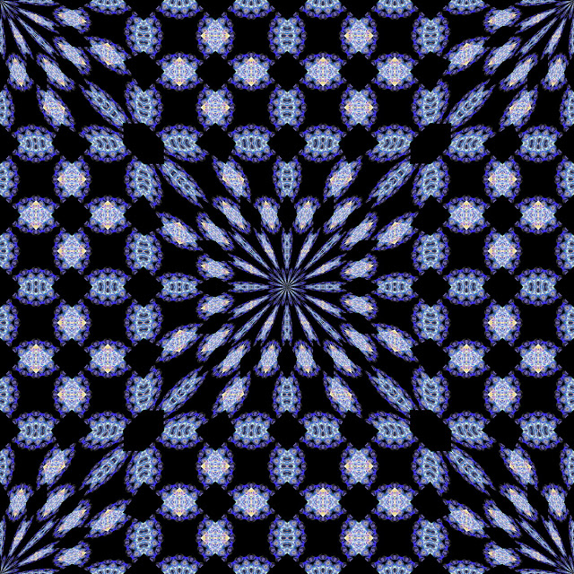 Mandalas, Fractales, Patterns, Efectos Visuales, Efectos Opticos,    Imagenes Efecto Visual, Efecto Optico, Efecto Visual,   Efectos Opticos, Efectos Visuales,  Plantilas, Texturas, Photoshop,  Texturas, Photoshop Patterns.