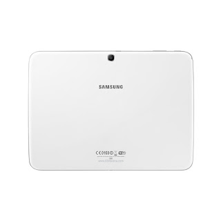 samsung-galaxy-tab-3-101-p5210-specs