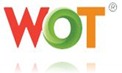 wotlogo