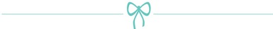 Blog-divider-1