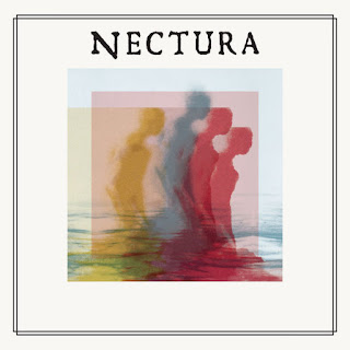 Download MP3 Nectura - Kawan Bukan Lawan (Single) itunes plus aac m4a mp3