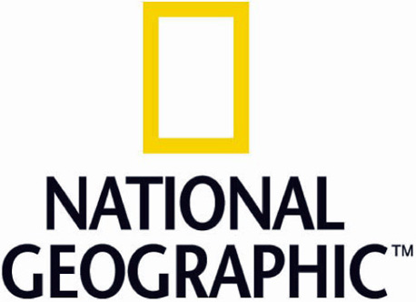 natgeo en vivo online