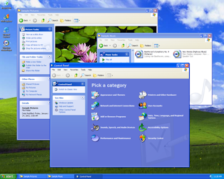 Download windows xp sp3 iso setup