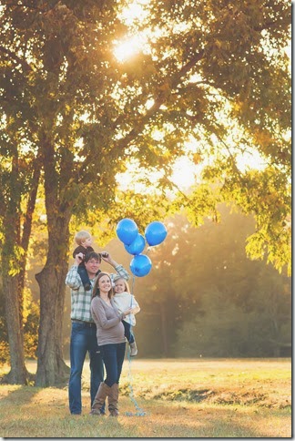 Sarah Condon 2014 Holiday Mini Session Image-43