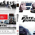 The Fate of the Furious (2017) Watch Online