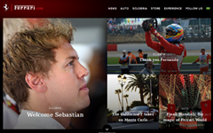 SEB1