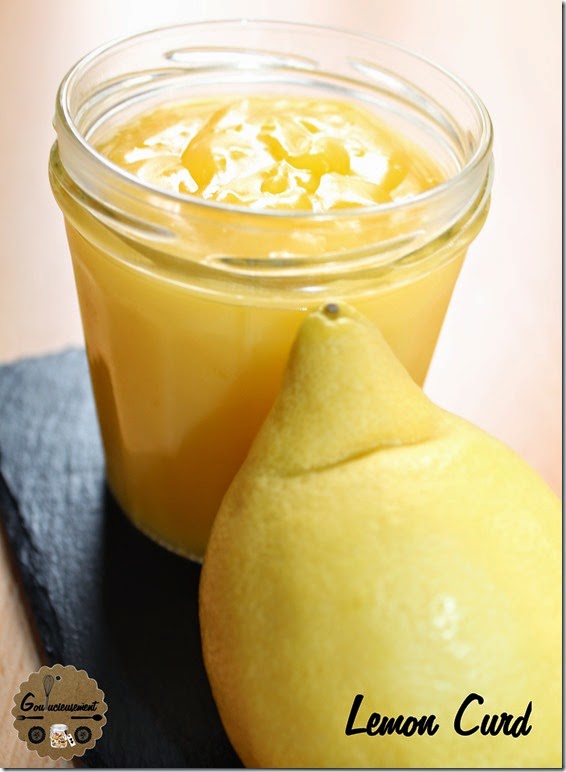 lemon curd logo