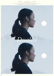 Duality (2018)
