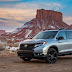 2021 Honda Passport Adds Features, Ups Price