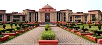 High Court: दुष्कर्म के मामले में महत्वपूर्ण आदेश, एफआईआर और आरोप पत्र दाखिल होने तक पूरे मामले को गोपनीय रखने के निर्देश