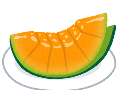 カット メロン 248694-カット メロン 消費期限