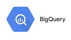 applied-sql-for-data-analytics-data-science-with-bigquery