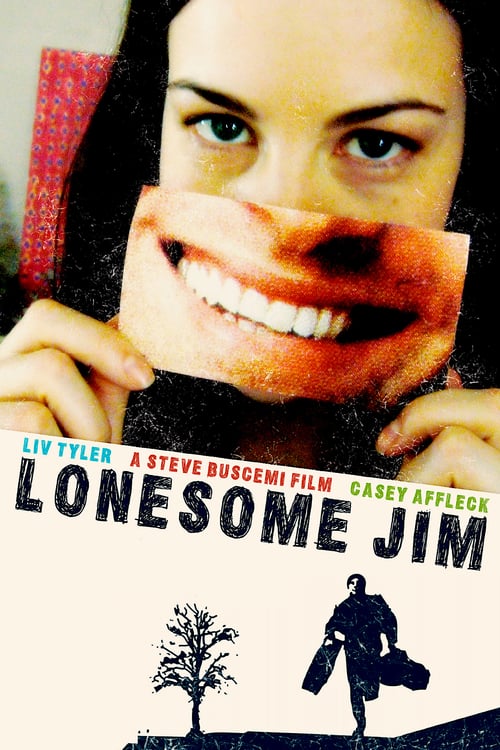 [HD] Conociendo a Jim 2005 Ver Online Subtitulado