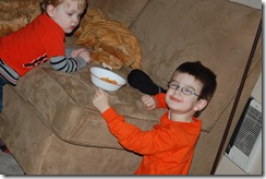 December 2009 007