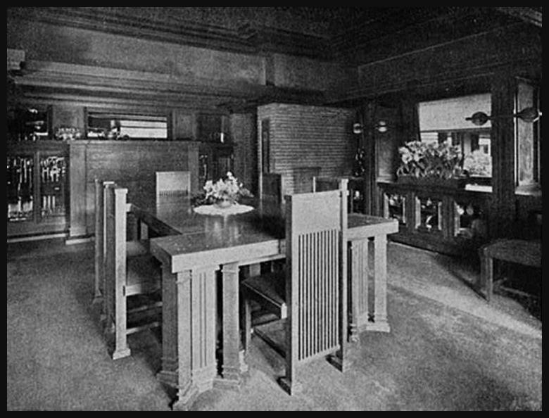 8 Franks Famous Kitchen The Most Famous Designs Of Frank Lloyd Wright Franks,Famous,Kitchen 8 Franks Famous Kitchen The Most Famous Designs Of Frank Lloyd Wright Franks,Famous,Kitchen