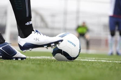 6 Best Tips to Choose the Right Football Shoes