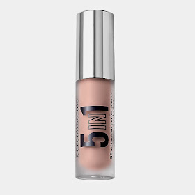 NEW! bareMinerals 5 in 1 BB Cream Eyeshadow, Soft Shell NEW! bareMinerals 5 in 1 BB Cream Eyeshadow, Soft Shell