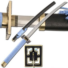 kuchiki-byakuya-senbonzakura-zanpakuto-sword-replica