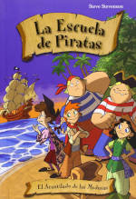 libros-de-piratas-para-ninos-escuela-de-piratas