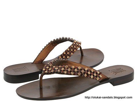 Olukai sandals:olukai-97354