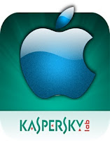 http://trial.kaspersky-labs.com/trial/registered/uo94t3p72dytpk441sl3/kismac15_0_1_378mlg_da_de_en_es_es-es_fi_fr_it_nb_nl_pl_pt_pt-pt_ru_sv_tr_myk.dmg