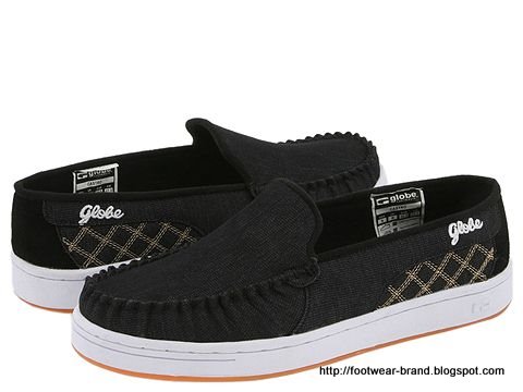 Footwear-brand:footwear-181634