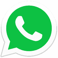 Cara Mensinkronkan Kontak pada Hp ke Kontak Whatsapp secara Otomatis Cara Mensinkronkan Kontak pada Hp ke Kontak Whatsapp secara Otomatis