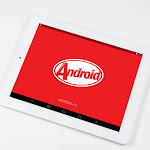 Download Android 4.4 Kitkat Stock Firmware for Teclast A10h Quad Core Tablet