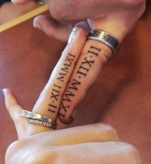 numeral_romano_tatuagens