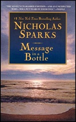 message-in-a-bottle