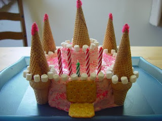 Awesome Birthday Cakes on Birthday Cake   Girl Birthday Cake  Awesome Birthday Cakes   Awesome