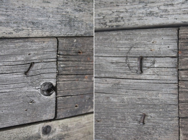 veggen[4][1]