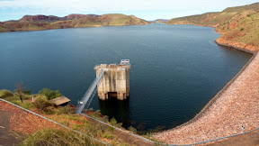 LakeArgyleDam.htBhQuKNvFWr.jpg