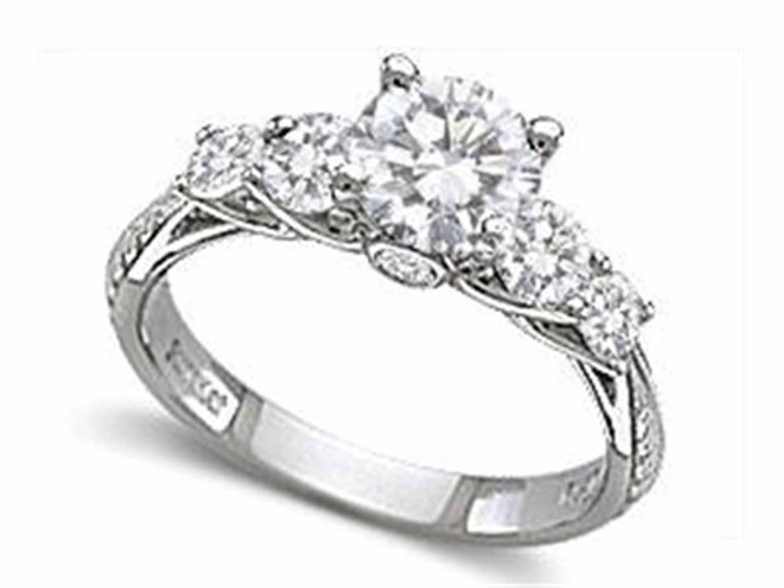 Do you want to provide yoursweetheart the inexpensive promise rings ...