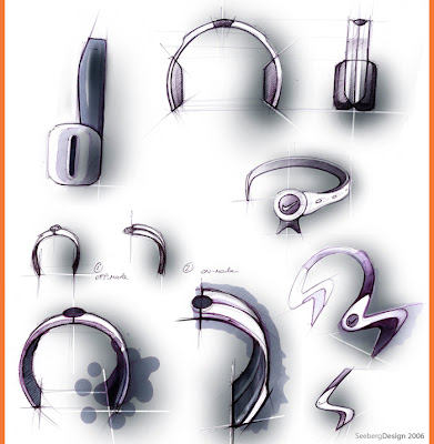 Hannes-Seeberg-headphones-ideation-concept-development-nike-depression-relief-designexposed-design-exposed-4