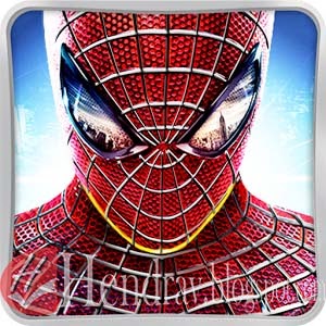 http://hendrav.blogspot.com/2014/11/download-games-android-amazing-spider.html