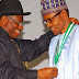 Elections 2015: Jonathanians Vs. Buharists - By Oyede Saheed