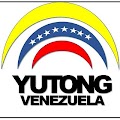 Providencia mediante la cual se crea el Comité de Licitaciones y Enajenación de Bienes Públicos de la Planta de Autobuses Yutong Venezuela, S.A.