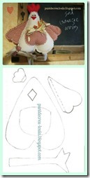 gato moldes 6 (10)