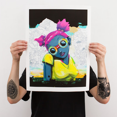 hebru-brantley-no-gardens-print-murals-market-1xrun-2016