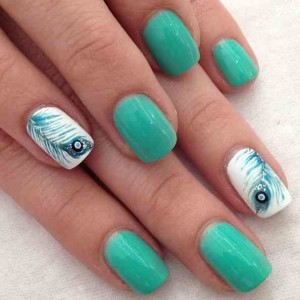  nail designs 