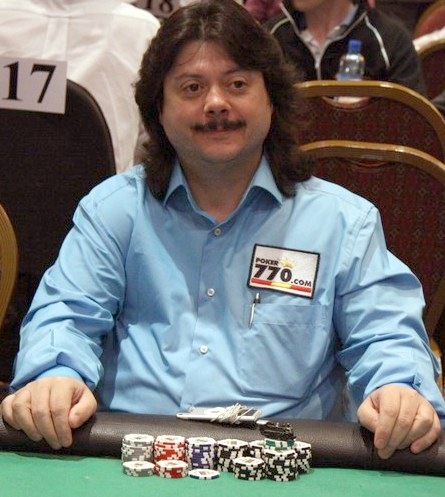 PacoTorres-IWF-D2-01