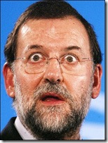 rajoy