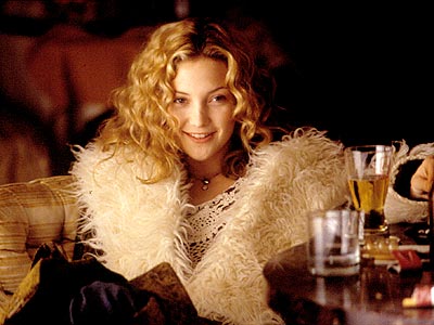 almost famous almost perfect