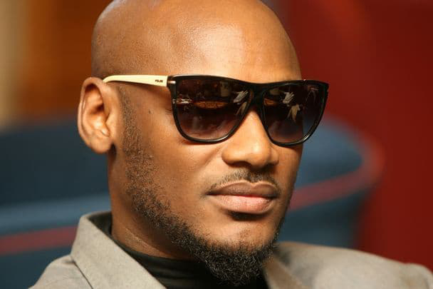 Impregnating Women! -2face Idibia Made True Confession